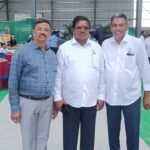 Recognition for Excellence in Project Delivery