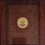 WhatsApp Image 2026-03-24 at 11.22.36 AM