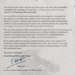 bc55e367-7408-40c7-8497-2c96ffb0a38b